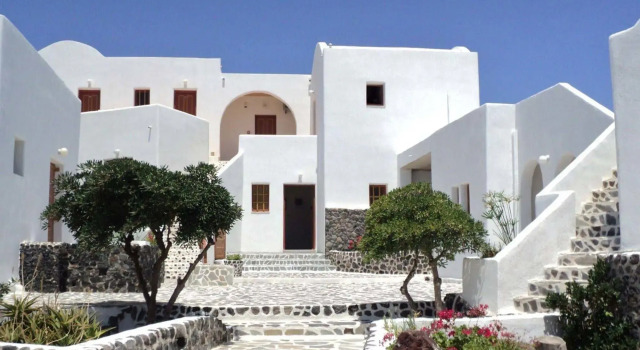 Adamastos