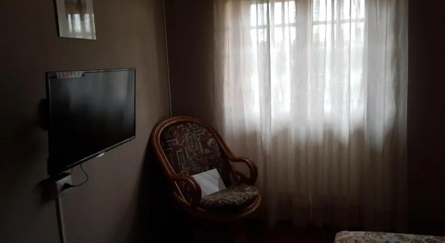 Standard Zimmer Allevamento B&B