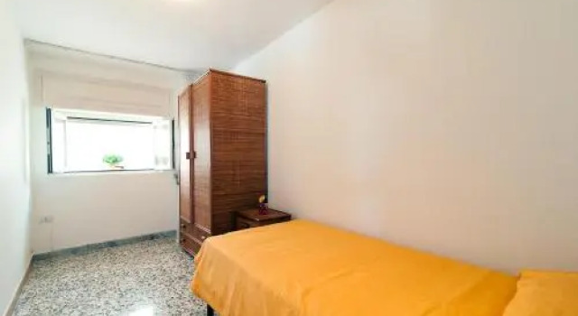 Locazione turistica Villa Gregory, Varaa Villa Mökit kohteessa Patu, Mökki