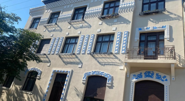 La Strada Apartments, Varaa Huoneisto Oradea 