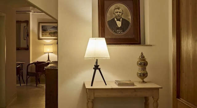 B&B Ai Colli