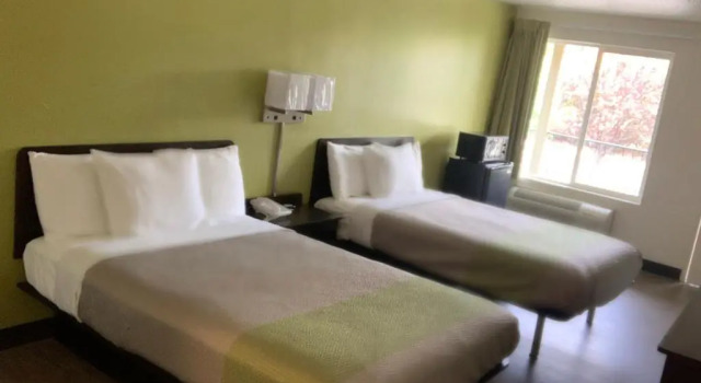 GuestHouse Inn Yakima