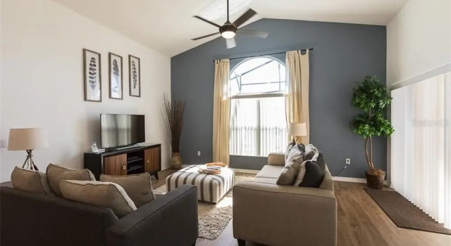 345 West Haven, Забронировать Дом для отпуска Отели Фор Корнерз с бассейном, Бассейн