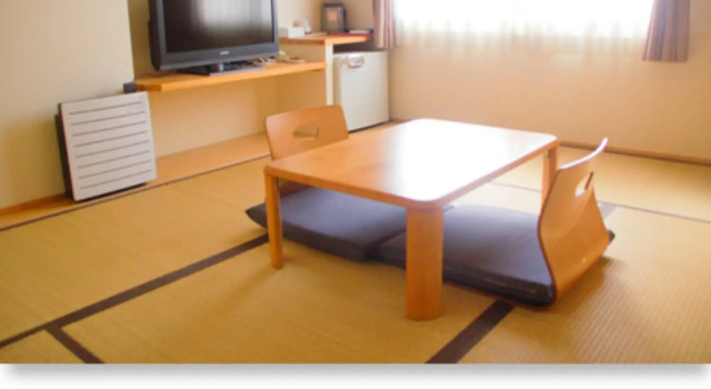 Hotel Gakuya Sakura-Kan, Забронировать Отель Отели Shikoku 3 звезды, 3*