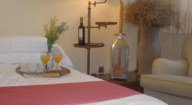 Villa de Elciego, Prenota Villa Elciego Rioja Alavesa