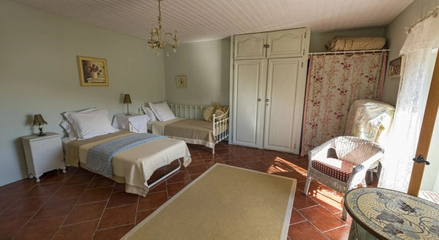 Bibi's B&B, Book Bed and Breakfast Hoteller i Tarn-et-Garonne med morgenmad, Morgenmad