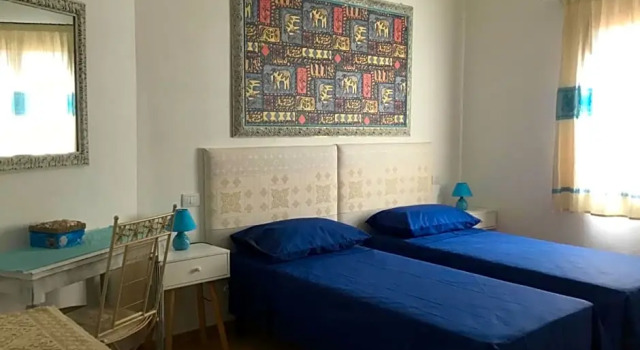 B&B Levante Posada