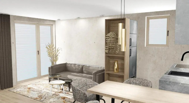 Haus Tyrol, Rezerwuj Hotel Hotele w Tyrol z parkingiem, Parking