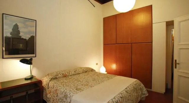 Citiesreference - Monti One Bedroom Apartment, Забронировать Апартаменты/квартира Апартаменты Рима, рядом с Piazza della Madonna dei Monti, Апартаменты/квартира