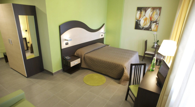 Life Sport Hotel, Забронировать Отель Отели Лацио с бассейном, Бассейн