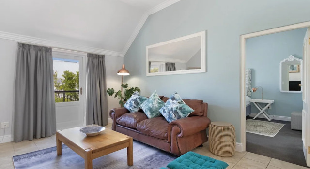 Winelands Golf Lodges 40, Забронировать Дом для отпуска Коттеджи Стелленбос, рядом с De Zalze Golf Club, Коттедж