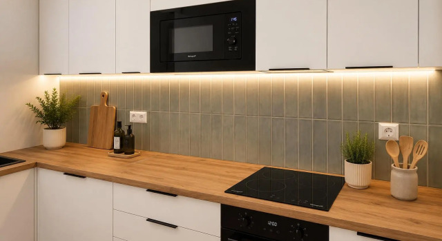 ArendaGrad on Amurskaya street 2k1, Book Apartment Moscow Russia