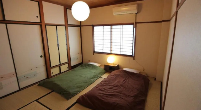 Hokuriku Saikawa Building No,2 Building 3 Floor - Vacation STAY 1774