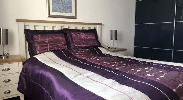 Vistamar Burgau. Lagos. Portu, Забронировать Апартаменты/квартира Бургау Побережье Висентина, рядом с Пляж Burgau