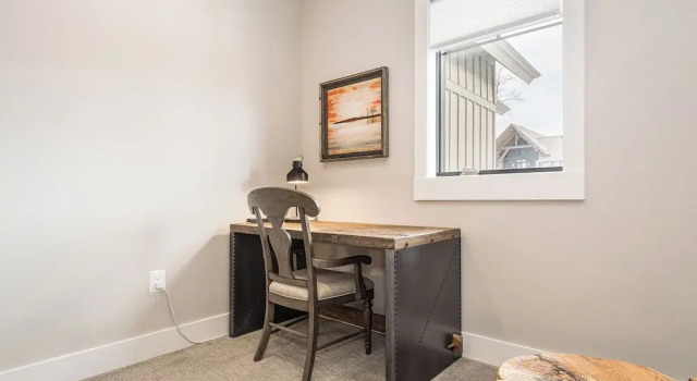 Mountain Mindset by Taylor Made Deep Creek, Buchen Sie Ferienhaus Hotels in Maryland mit Parkplatz, Parkplätze