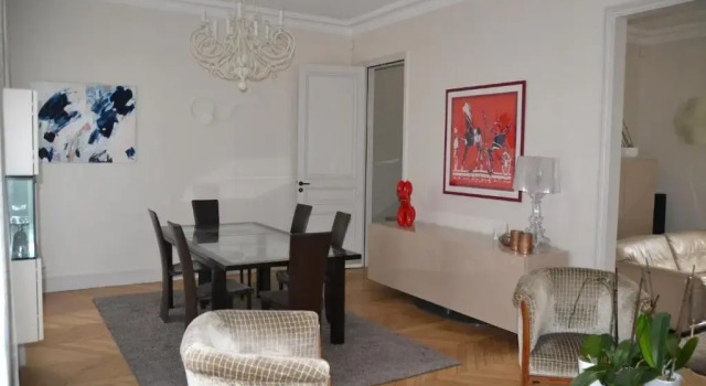 paris auteuil, Забронировать Отель Париж Иль-де-Франс, рядом с Мирабо