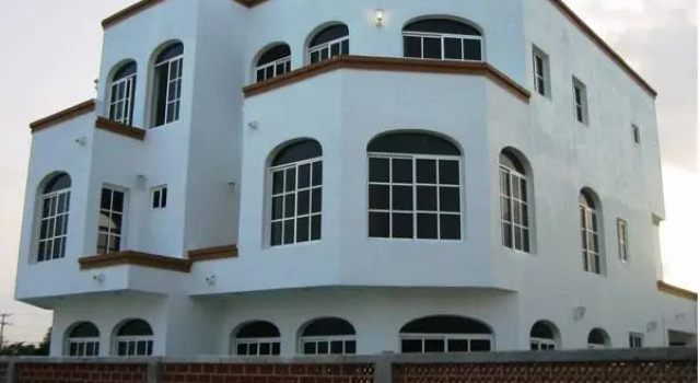 Полулюкс Corales Suites