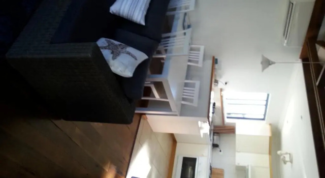 Апартаменты Anchorage Guest House and Self-contained Accommodation