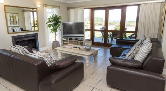 Villa 1, Забронировать Вилла Hunter's Home Найсне