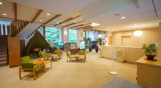 The Parklodge Kamikochi, Book Hotel Matsumoto Nagano