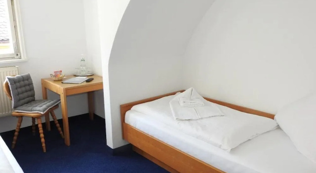 Hotel Hasen Kaufbeuren Allgäu, Reserva ahora Hotel Kaufbeuren 