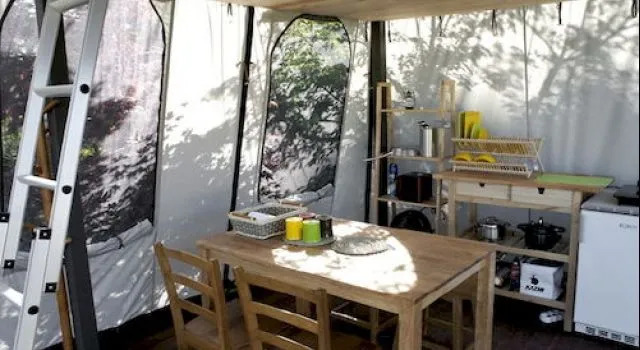 Raventree Resort Gapyeong, Reserva ahora Resort Deokhyeon Gyeonggi-do