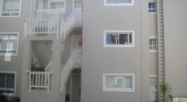 Waterside Living Estates - Kingston Place 10