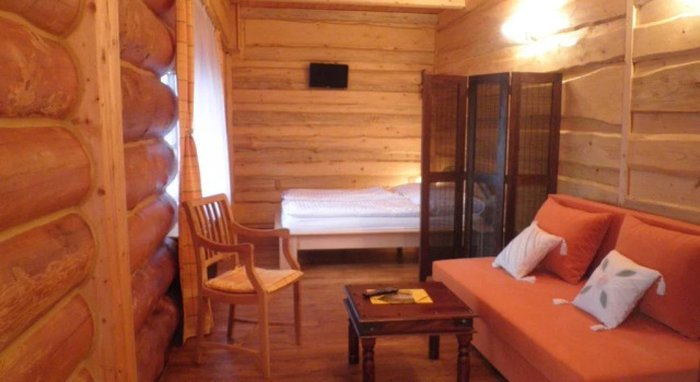 Sport-Hotel Sibenicni vrch, Book Hotel Mnichovice 