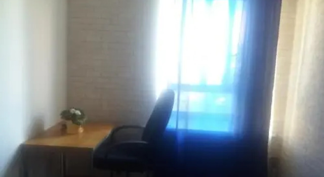 Guest house on ulitsa Mira 25, Забронировать Гостевой дом Гостевые дома Санкт-Петербурга, рядом с Собор Петра и Павла, Гостевой дом