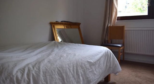 Cosy 1 Bedroom Flat In Marylebone, Забронировать Отель Отели Англии 3 звезды, 3*