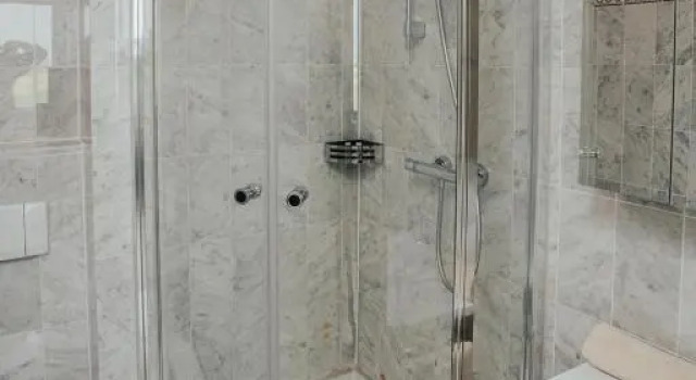 Двухместный номер Standard Lechpark Hotel