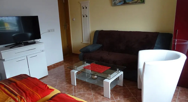 Gästezimmer & Ferienwohnung Berge, Book Guesthouse Hotels in Saxony with a Pool, Swimming Pool