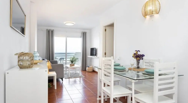 Apartamento Casa Calma, Prenota Appartamento Tacoronte Tenerife