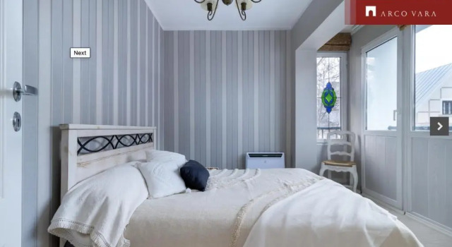 Teras Residence, Rezervovat Hotel Hotely v Harjumaa s parkováním, Parkování