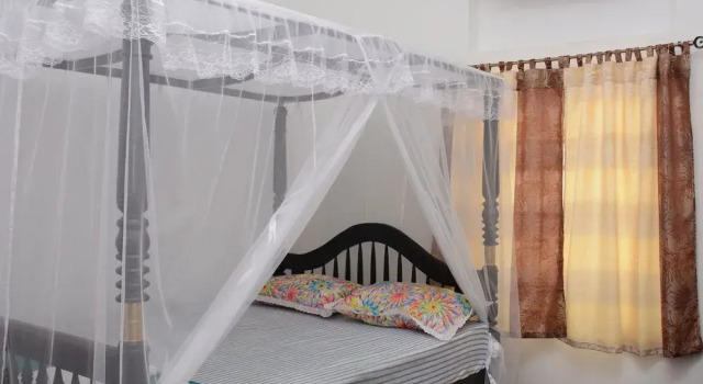 Galle Star Hotel, Забронировать Отель Отели Галле с парковкой, рядом с Международный крикетный стадион Галле, Парковка