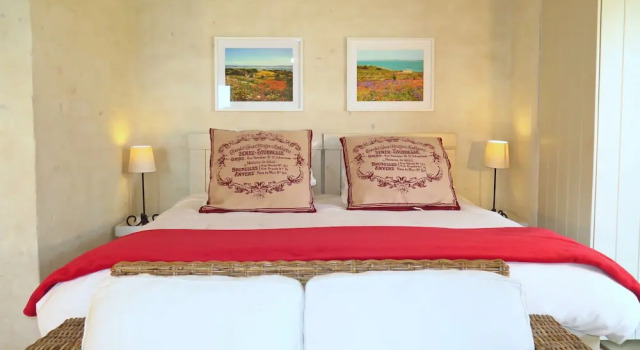 The Flying Penguin, Reserva ahora Hotel Simonʼs Town False Bay