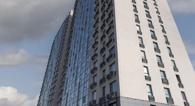 Стильная новая студия с видом на Золотой мост, Забронировать Апартаменты/квартира Апартаменты Владивостока, рядом с Гайдамак, Апартаменты/квартира