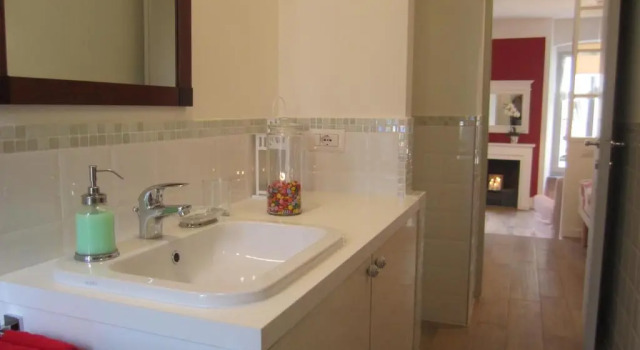 Апартаменты Superior Charming and elegant apartment historic center of Milan