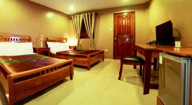 Boro Bay Hotel, Book Hotel Hotels in Visayas with Breakfast, Breakfasts