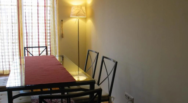 Appartement Alpenresort, Забронировать Апартаменты/квартира Апартаменты Шладминг, рядом с Горнолыжный подъемник Планайбан, Апартаменты/квартира
