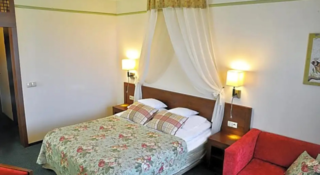 Ahotel, Prenota Hotel Czechowice-Dziedzice 