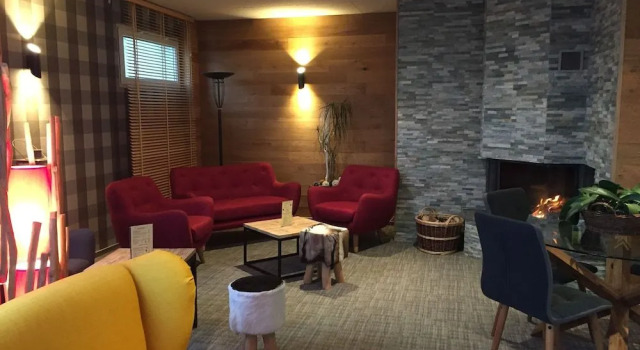 Logis Hôtel Restaurant Panorama, Book Hotel Hotels in Alsace with a Pool, Swimming Pool