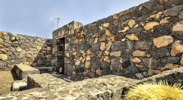Eco Living Olivos76