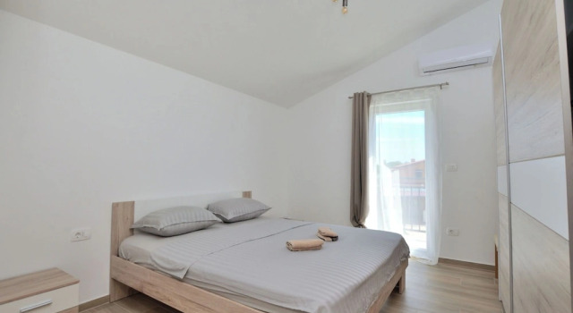 Villa Maluma, Забронировать Вилла Медулин Pula Riviera
