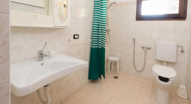 Agriturismo Le Vecchie Scuole