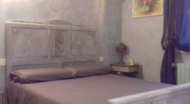 Villakako, Prenota Hotel Coubon Alvernia.