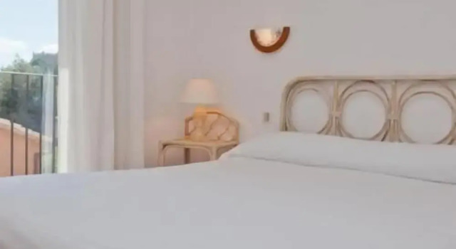Sole E Monti, Varaa Hotelli  