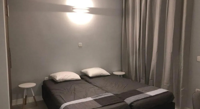 Ambelokipi Place, Забронировать Апартаменты/квартира Афины Острова Саронического залива - Аттика, рядом с Амбелокипи