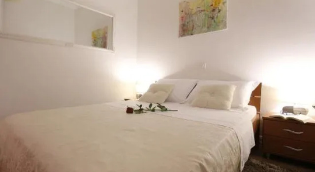 Bay View Apartment, Забронировать Апартаменты/квартира Апартаменты Задар, рядом с Пляж Коловаре, Апартаменты/квартира