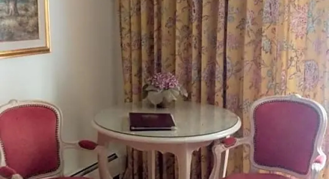 Двухместный номер Standard Hotel Gasthof Gramshammer